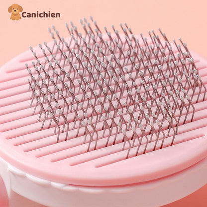 brosse-pour-chien-details-poils