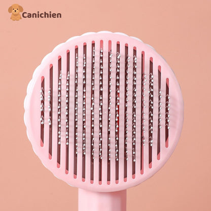 brosse-pour-chien-details