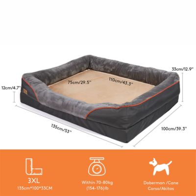 canape-pour-chien-3xl