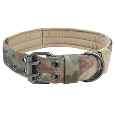 collier-pour-chien-camouflage