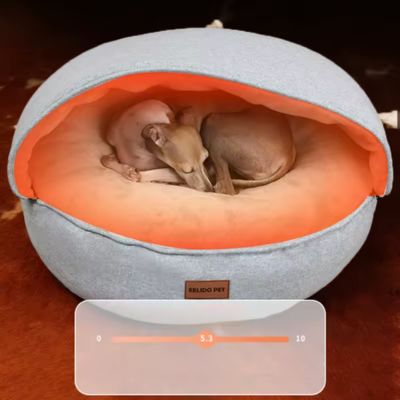 coussin-anti-stress-chien-gris-chaleur