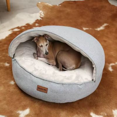 coussin-anti-stress-chien-gris-luxe