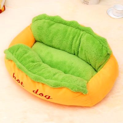 coussin-chien-apaisant