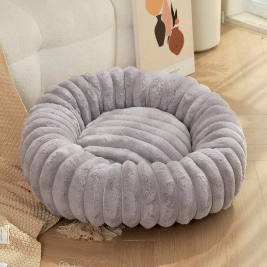 coussin-chien-rond-donut