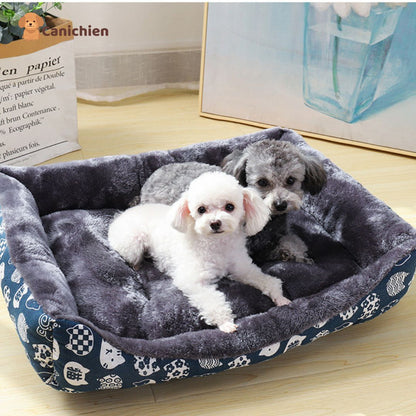 coussin-pour-chien-bleu-grand