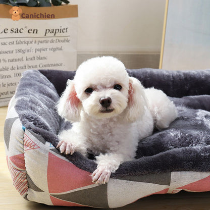 coussin-pour-chien-couleur-duo