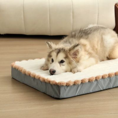 coussin-pour-chien-dehoussable-anti-stress