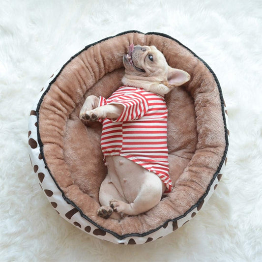 coussins-pour-chien-confortable
