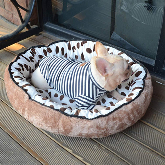 coussins-pour-chien-double