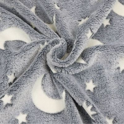 couverture-chien-illuminer-flanelle
