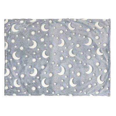 couverture-chien-illuminer-gris