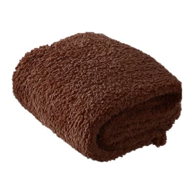 couverture-chien-impermeable-brun