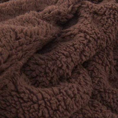 couverture-chien-impermeable-doux