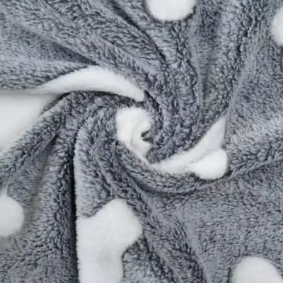 couverture-chien-os-douceur