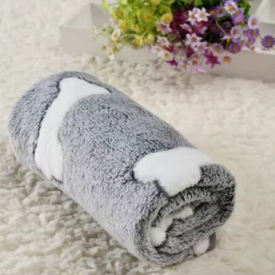 couverture-chien-os-gris-anti-stress