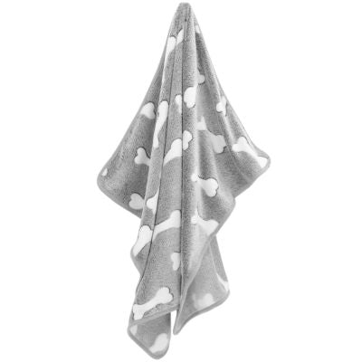 couverture-chien-os-gris-chaud