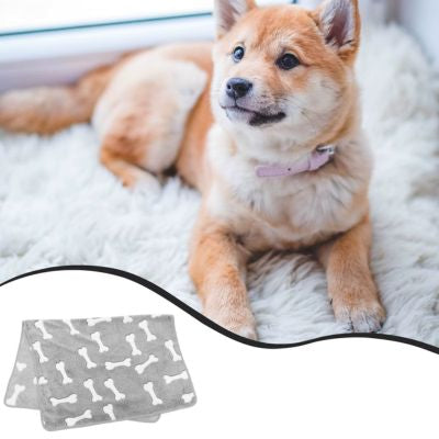 couverture-chien-os-gris-confort