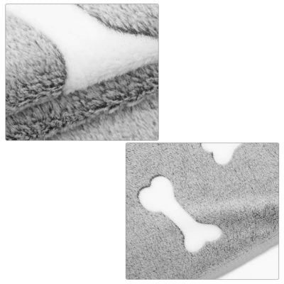 couverture-chien-os-gris-polaire