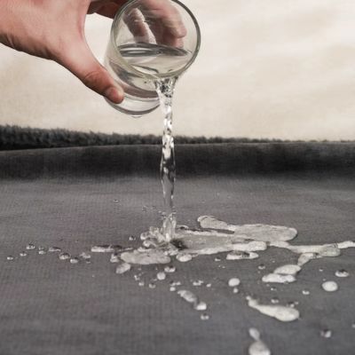 couverture-impermeable-chien-anti-fuite