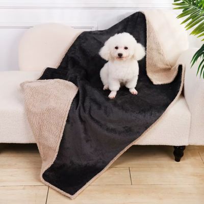 couverture-impermeable-chien-chaud