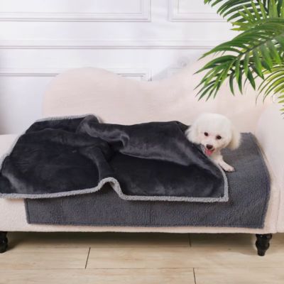 couverture-impermeable-chien-coton