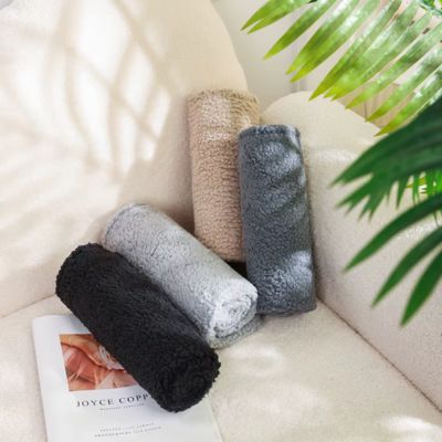 couverture-impermeable-chien-couleur