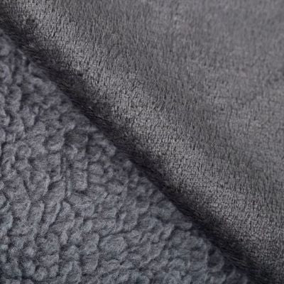 couverture-impermeable-chien-double-face-chaud