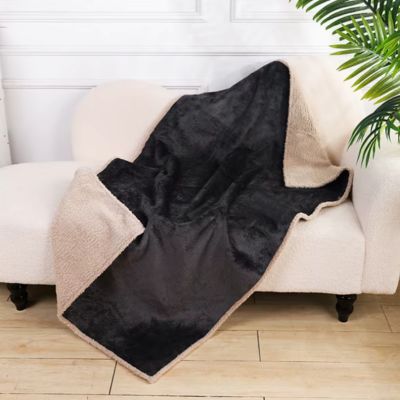 couverture-impermeable-chien-double-face