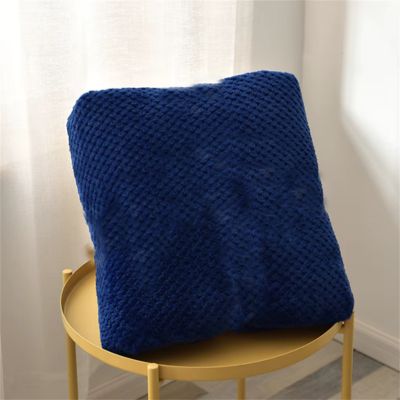 couverture-pour-chien-coton-bleu-foncer