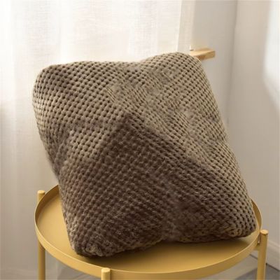 couverture-pour-chien-coton-brun