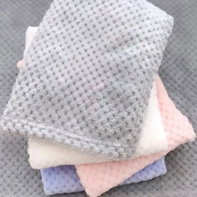 couverture-pour-chien-coton-doux