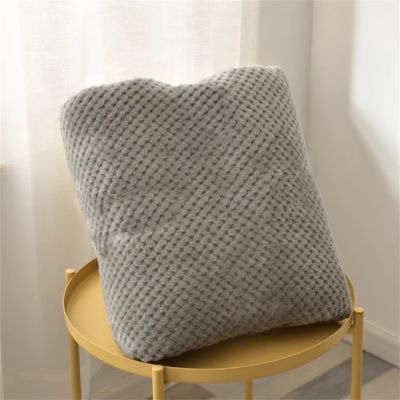 couverture-pour-chien-coton-gris