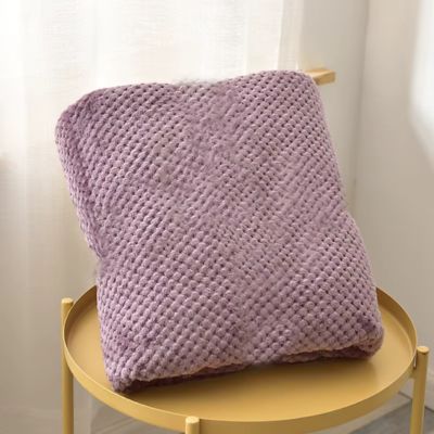couverture-pour-chien-coton-mauve