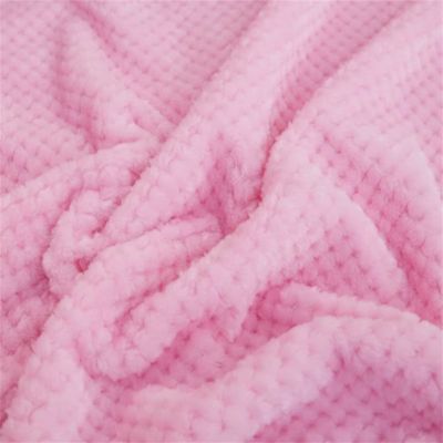 couverture-pour-chien-coton-rose-douceur
