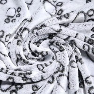 couverture-pour-chien-gris-douce