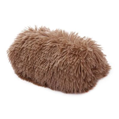 couverture-pour-chien-plaid-brun