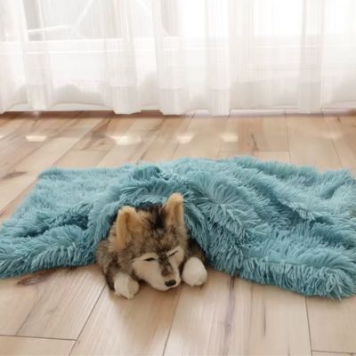 couverture-pour-chien-plaid-confort