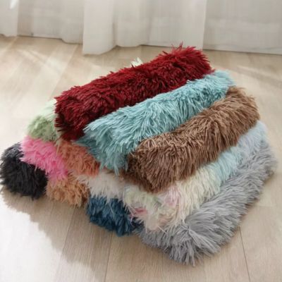 couverture-pour-chien-plaid-couleur