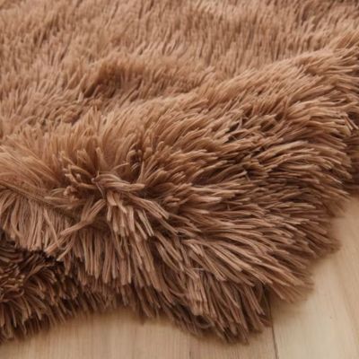 couverture-pour-chien-plaid-doux