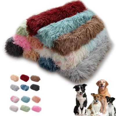 couverture-pour-chien-plaid-multi-couleur