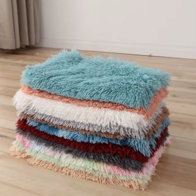 couverture-pour-chien-plaid-taille-et-couleur