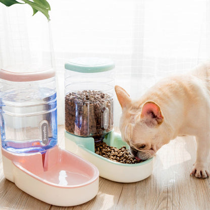 distributeur-croquette-chien-2-couleurs