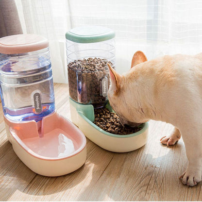 distributeur-croquette-chien-qui-mange
