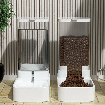 distributeur-de-croquettes-pour-animaux