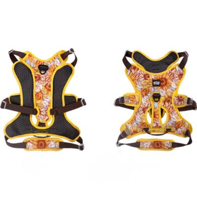 harnais-anti-traction-tropical-avant-arriere
