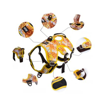 harnais-anti-traction-tropical-details