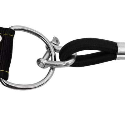 harnais-de-traction-chien-noir-attache