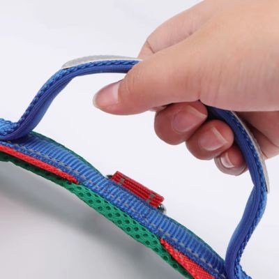 harnais-en-t-poigner