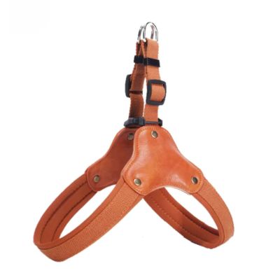 harnais-en-y-brun