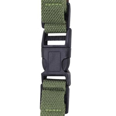 harnais-en-y-fermeture-clip